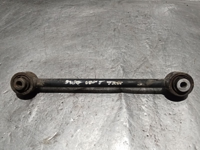 Recambio de brazo suspension inferior trasero derecho para honda accord vii (cl, cn) 2.2 i-ctdi (cn1) referencia OEM IAM   ANTER