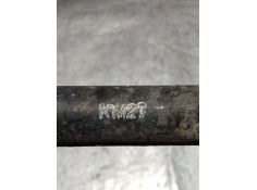 Recambio de brazo suspension inferior trasero derecho para honda accord vii (cl, cn) 2.2 i-ctdi (cn1) referencia OEM IAM   ANTER 2