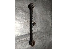 Recambio de brazo suspension inferior trasero izquierdo para honda accord vii (cl, cn) 2.2 i-ctdi (cn1) referencia OEM IAM   POS