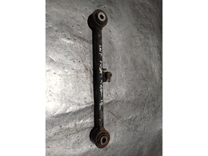Recambio de brazo suspension inferior trasero izquierdo para honda accord vii (cl, cn) 2.2 i-ctdi (cn1) referencia OEM IAM   POS