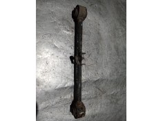 Recambio de brazo suspension inferior trasero izquierdo para honda accord vii (cl, cn) 2.2 i-ctdi (cn1) referencia OEM IAM   POS 2