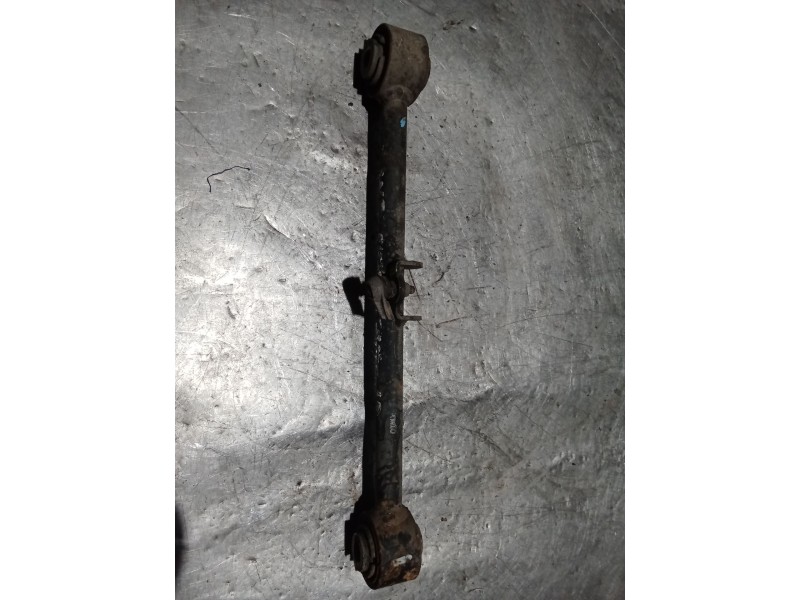 Recambio de brazo suspension inferior trasero izquierdo para honda accord vii (cl, cn) 2.2 i-ctdi (cn1) referencia OEM IAM   POS