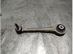 Recambio de brazo suspension superior trasero izquierdo para bmw 5 (e60) 520 d referencia OEM IAM   ANTERIOR