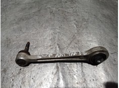 Recambio de brazo suspension superior trasero izquierdo para bmw 5 (e60) 520 d referencia OEM IAM   ANTERIOR 2