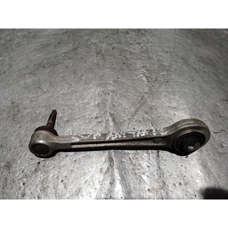 Recambio de brazo suspension superior trasero izquierdo para bmw 5 (e60) 520 d referencia OEM IAM   ANTERIOR