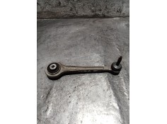 Recambio de brazo suspension superior trasero izquierdo para bmw 5 (e60) 520 d referencia OEM IAM   ANTERIOR