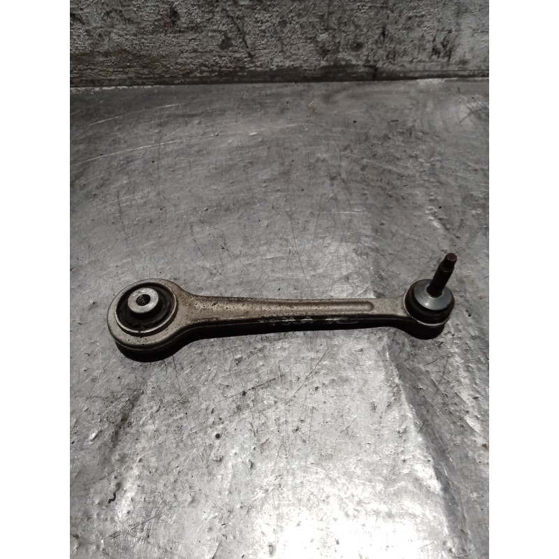 Recambio de brazo suspension superior trasero izquierdo para bmw 5 (e60) 520 d referencia OEM IAM   ANTERIOR