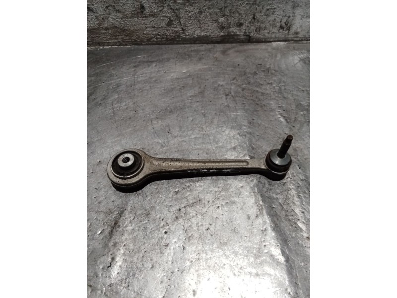Recambio de brazo suspension superior trasero izquierdo para bmw 5 (e60) 520 d referencia OEM IAM   ANTERIOR