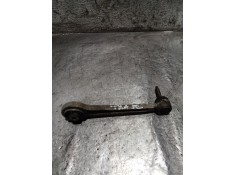 Recambio de brazo suspension superior trasero izquierdo para bmw 5 (e60) 520 d referencia OEM IAM   ANTERIOR 2