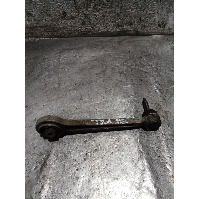 Recambio de brazo suspension superior trasero izquierdo para bmw 5 (e60) 520 d referencia OEM IAM   ANTERIOR