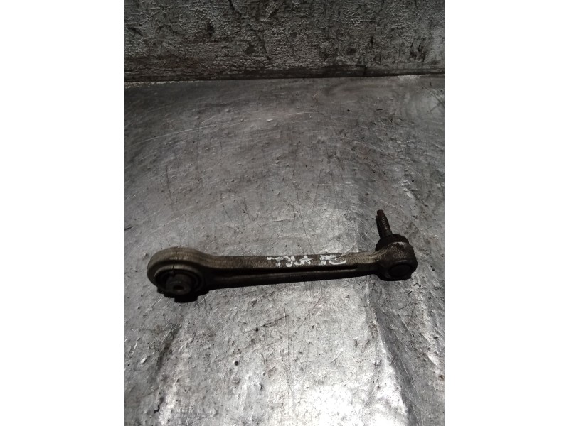 Recambio de brazo suspension superior trasero izquierdo para bmw 5 (e60) 520 d referencia OEM IAM   ANTERIOR