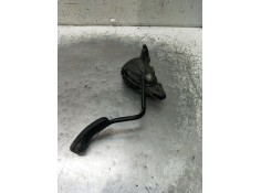 Recambio de potenciometro pedal para nissan primastar furgoneta (x83) 2.0 dci 90 referencia OEM IAM 6PV00811914 7700313060 06