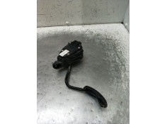 Recambio de potenciometro pedal para nissan primastar furgoneta (x83) 2.0 dci 90 referencia OEM IAM 6PV00811914 7700313060 06 2