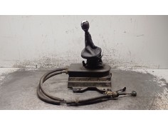 Recambio de palanca cambio para alfa romeo mito (955_) 1.3 multijet (955axp1a, 955ayc1a) referencia OEM IAM 463133520  