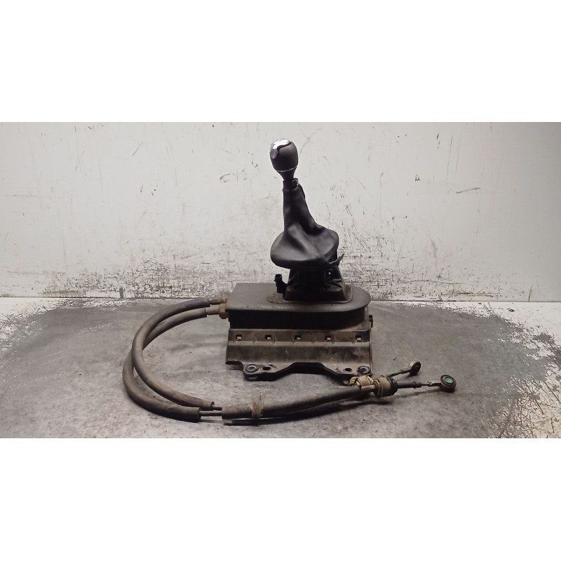 Recambio de palanca cambio para alfa romeo mito (955_) 1.3 multijet (955axp1a, 955ayc1a) referencia OEM IAM 463133520  