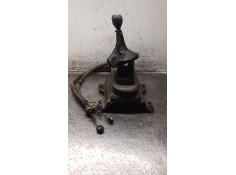 Recambio de palanca cambio para alfa romeo mito (955_) 1.3 multijet (955axp1a, 955ayc1a) referencia OEM IAM 463133520   2