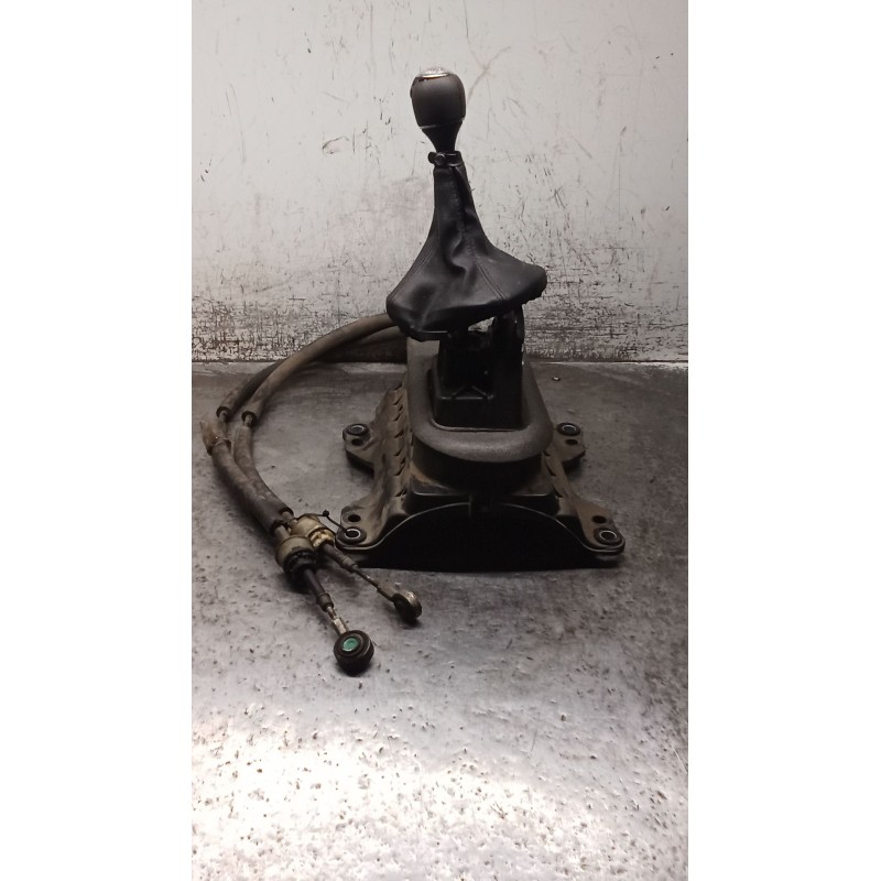 Recambio de palanca cambio para alfa romeo mito (955_) 1.3 multijet (955axp1a, 955ayc1a) referencia OEM IAM 463133520  
