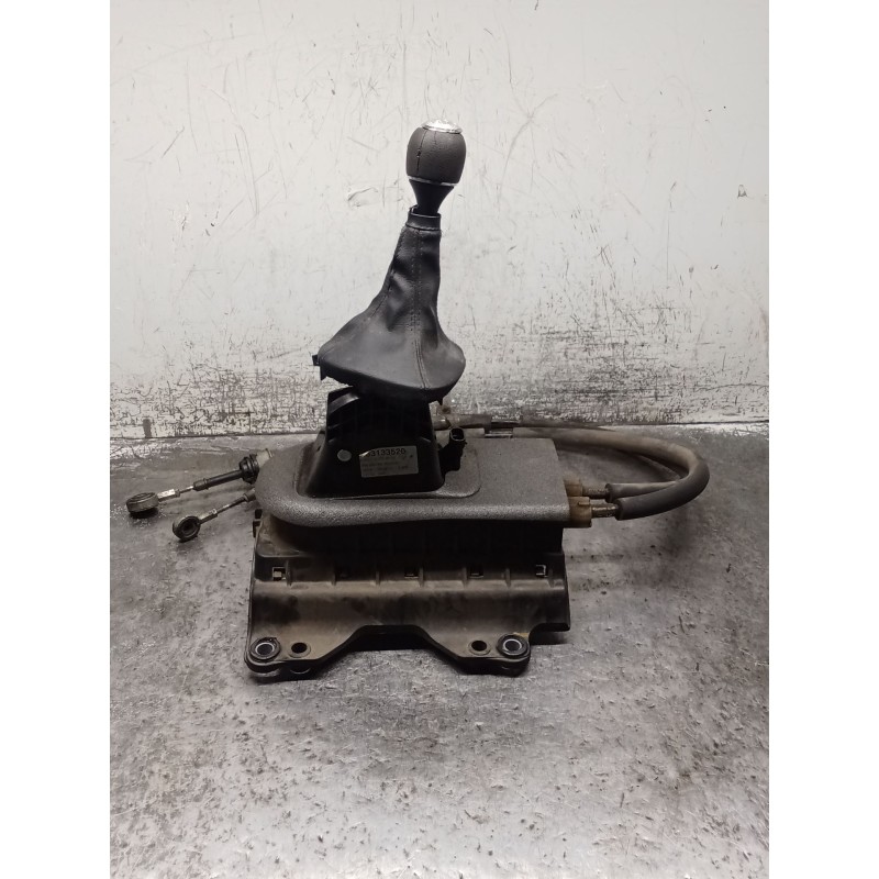 Recambio de palanca cambio para alfa romeo mito (955_) 1.3 multijet (955axp1a, 955ayc1a) referencia OEM IAM 463133520  