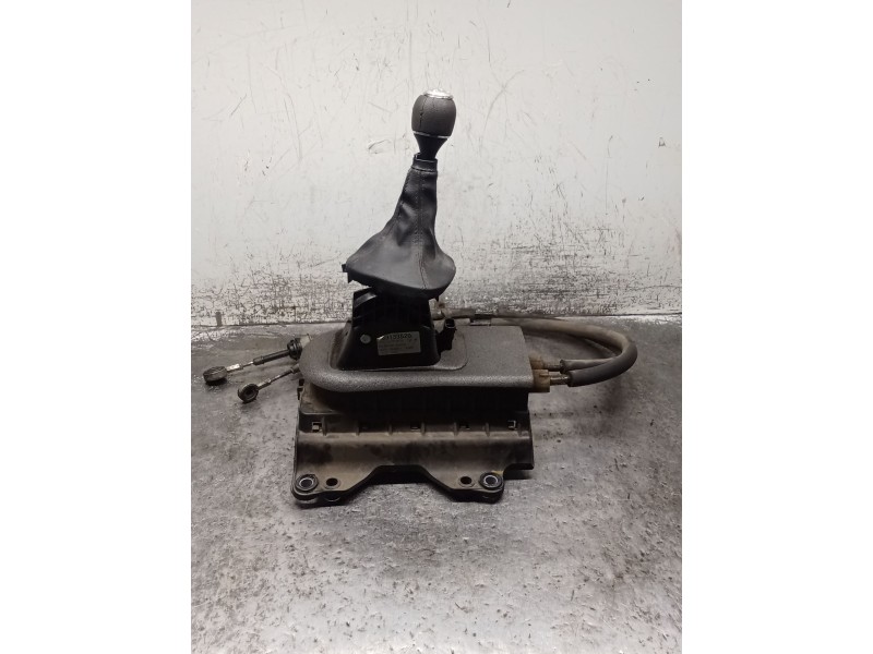 Recambio de palanca cambio para alfa romeo mito (955_) 1.3 multijet (955axp1a, 955ayc1a) referencia OEM IAM 463133520  