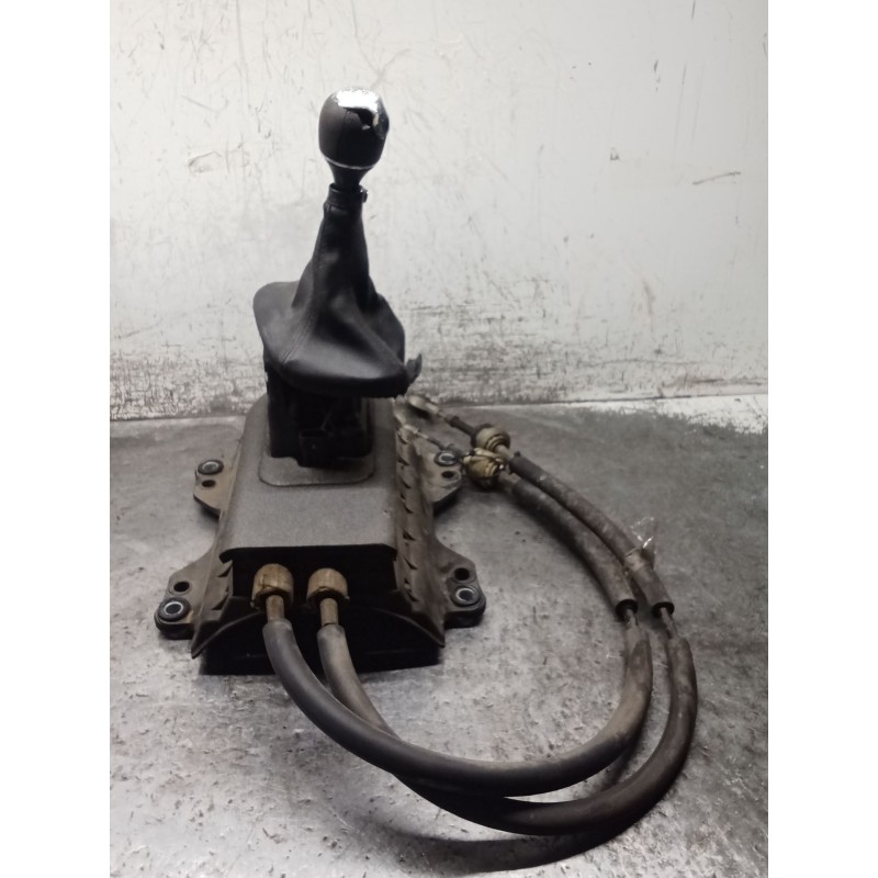 Recambio de palanca cambio para alfa romeo mito (955_) 1.3 multijet (955axp1a, 955ayc1a) referencia OEM IAM 463133520  