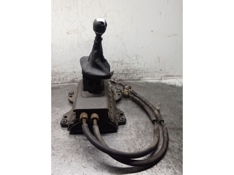 Recambio de palanca cambio para alfa romeo mito (955_) 1.3 multijet (955axp1a, 955ayc1a) referencia OEM IAM 463133520  
