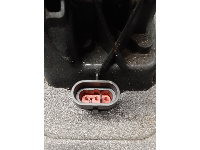 Recambio de palanca cambio para alfa romeo mito (955_) 1.3 multijet (955axp1a, 955ayc1a) referencia OEM IAM 463133520  