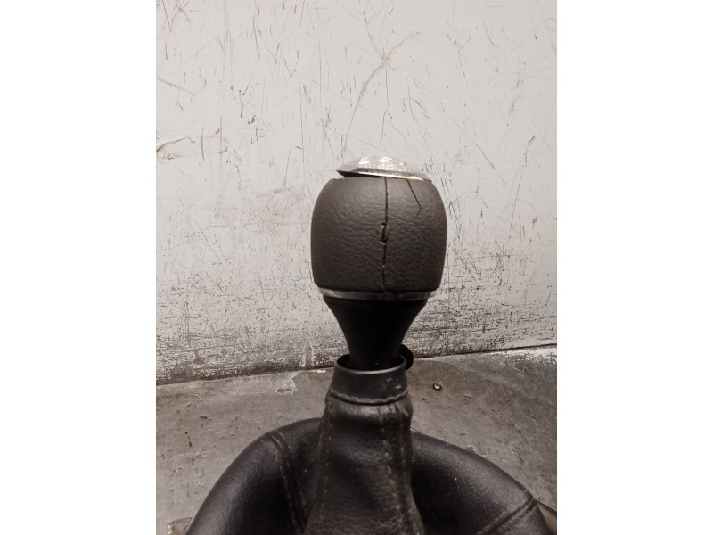 Recambio de palanca cambio para alfa romeo mito (955_) 1.3 multijet (955axp1a, 955ayc1a) referencia OEM IAM 463133520  