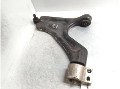 Recambio de brazo suspension inferior delantero izquierdo para saab 9-5 sedán 2.3 cat referencia OEM IAM   