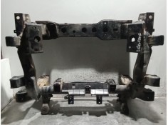 Recambio de puente delantero para mitsubishi montero iv (v8_w, v9_w) 3.2 4wd (v98w) referencia OEM IAM   