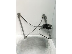 Recambio de elevalunas delantero izquierdo para renault laguna ii grandtour (kg0/1_) 1.9 dci (kg0g) referencia OEM IAM 400462L 5 2