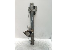 Recambio de elevalunas delantero derecho para mitsubishi montero iv (v8_w, v9_w) 3.2 di-d 4wd (v98w, v88w) referencia OEM IAM   