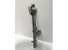 Recambio de elevalunas delantero derecho para mitsubishi montero iv (v8_w, v9_w) 3.2 di-d 4wd (v98w, v88w) referencia OEM IAM    2