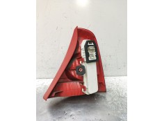 Recambio de piloto trasero izquierdo para renault clio ii (bb_, cb_) 1.2 16v (bb05, bb0w, bb11, bb27, bb2t, bb2u, bb2v, cb05,... 2