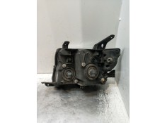 Recambio de faro derecho para mitsubishi montero iv (v8_w, v9_w) 3.5 v6 4wd referencia OEM IAM   10 2