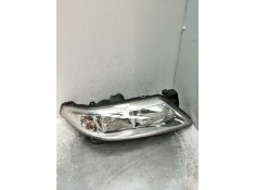Recambio de faro derecho para renault laguna ii grandtour (kg0/1_) 1.9 dci (kg0g) referencia OEM IAM 8200002847 89004686 02