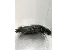Recambio de faro derecho para renault laguna ii grandtour (kg0/1_) 1.9 dci (kg0g) referencia OEM IAM 8200002847 89004686 02 2