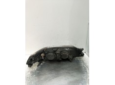 Recambio de faro izquierdo para renault laguna ii grandtour (kg0/1_) 1.9 dci (kg0g) referencia OEM IAM 8200002845 89004687 02 2