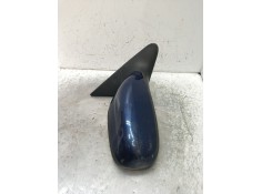 Recambio de retrovisor derecho para renault laguna ii grandtour (kg0/1_) 1.9 dci (kg0g) referencia OEM IAM  ELÉCTRICO 02 2