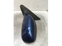 Recambio de retrovisor izquierdo para renault laguna ii grandtour (kg0/1_) 1.9 dci (kg0g) referencia OEM IAM  ELÉCTRICO 02 2