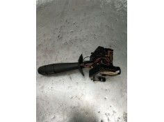 Recambio de mando luces para renault laguna ii grandtour (kg0/1_) 1.9 dci (kg0g) referencia OEM IAM 8200012245 34447701AB 02