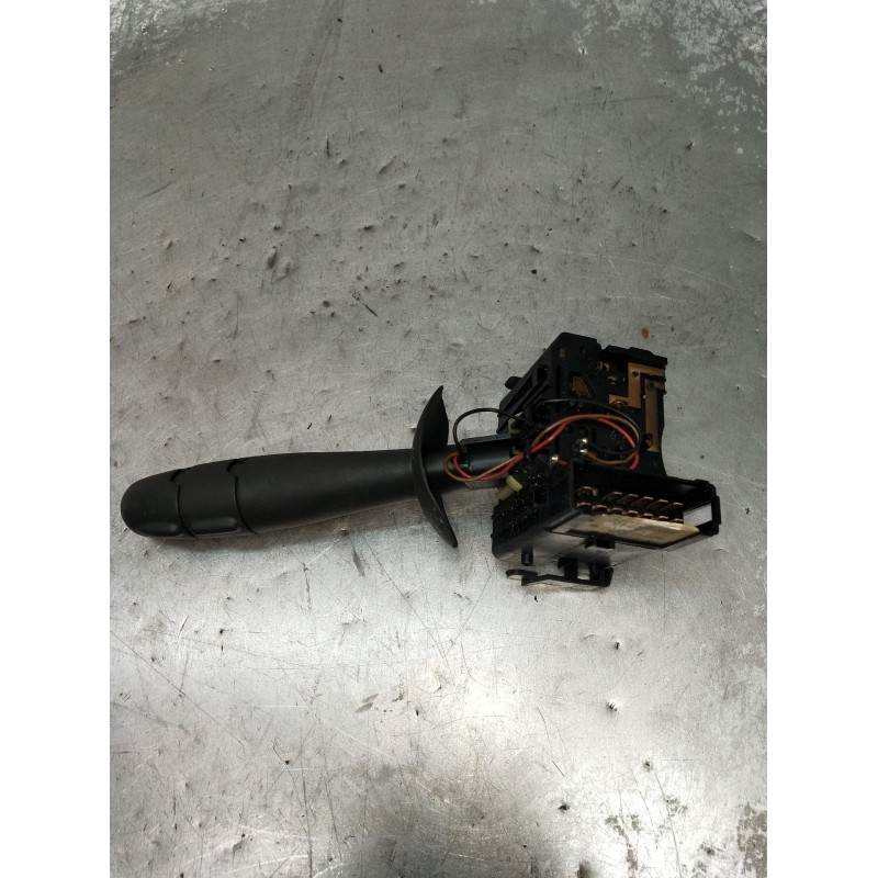 Recambio de mando luces para renault laguna ii grandtour (kg0/1_) 1.9 dci (kg0g) referencia OEM IAM 8200012245 34447701AB 02