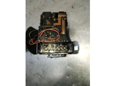 Recambio de mando luces para renault laguna ii grandtour (kg0/1_) 1.9 dci (kg0g) referencia OEM IAM 8200012245 34447701AB 02 2