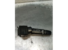 Recambio de mando limpia para mitsubishi montero iv (v8_w, v9_w) 3.5 v6 4wd referencia OEM IAM E532016  10