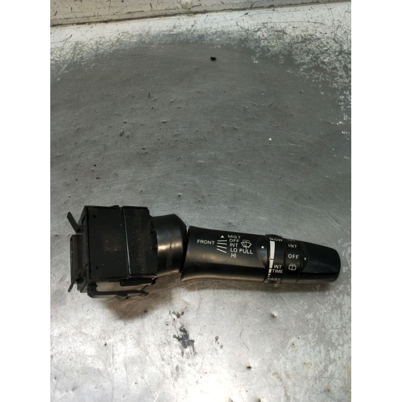 Recambio de mando limpia para mitsubishi montero iv (v8_w, v9_w) 3.5 v6 4wd referencia OEM IAM E532016  10