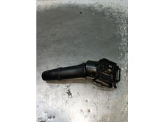 Recambio de mando limpia para mitsubishi montero iv (v8_w, v9_w) 3.5 v6 4wd referencia OEM IAM E532016  10 2