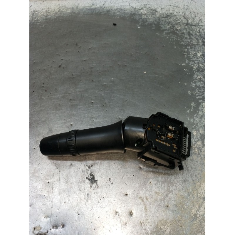 Recambio de mando limpia para mitsubishi montero iv (v8_w, v9_w) 3.5 v6 4wd referencia OEM IAM E532016  10