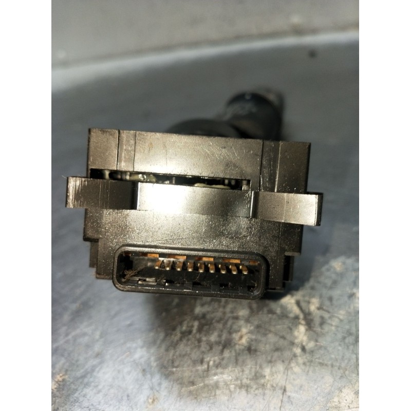 Recambio de mando limpia para mitsubishi montero iv (v8_w, v9_w) 3.5 v6 4wd referencia OEM IAM E532016  10