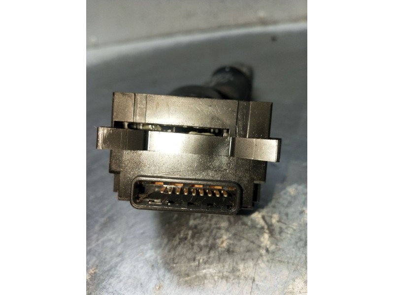 Recambio de mando limpia para mitsubishi montero iv (v8_w, v9_w) 3.5 v6 4wd referencia OEM IAM E532016  10