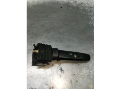 Recambio de mando luces para mitsubishi montero iv (v8_w, v9_w) 3.5 v6 4wd referencia OEM IAM E380013  10