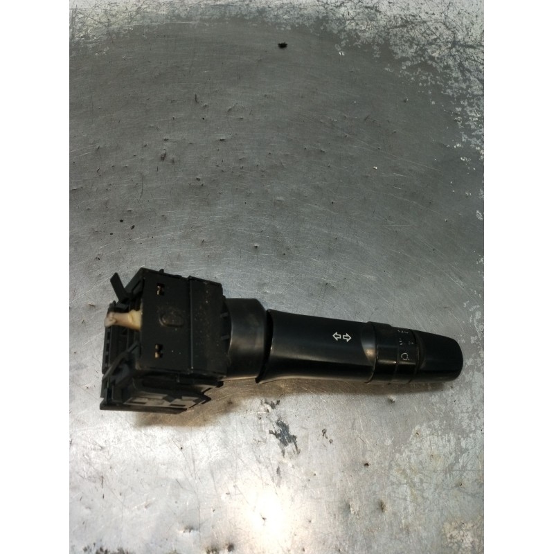 Recambio de mando luces para mitsubishi montero iv (v8_w, v9_w) 3.5 v6 4wd referencia OEM IAM E380013  10